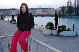 Genève 2004