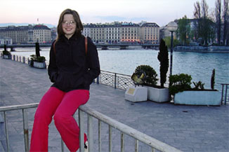 Genève 2004