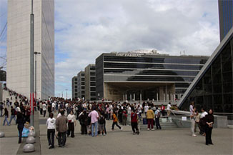 Japan Expo 2004