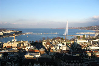 Genève 2004