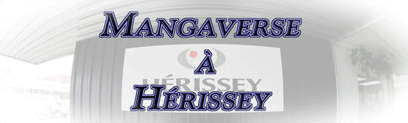 H&eacute;rissey