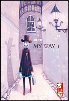 My Way