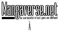 à propos