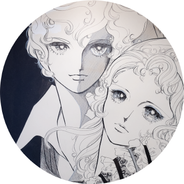 Moto Hagio, au-delà des genres