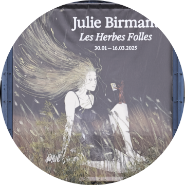 Autres expositions
