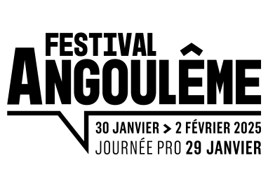 FIBD 2025