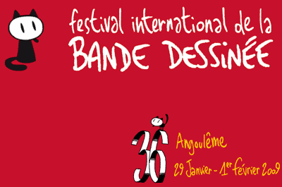 2009