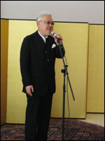 JE 2008