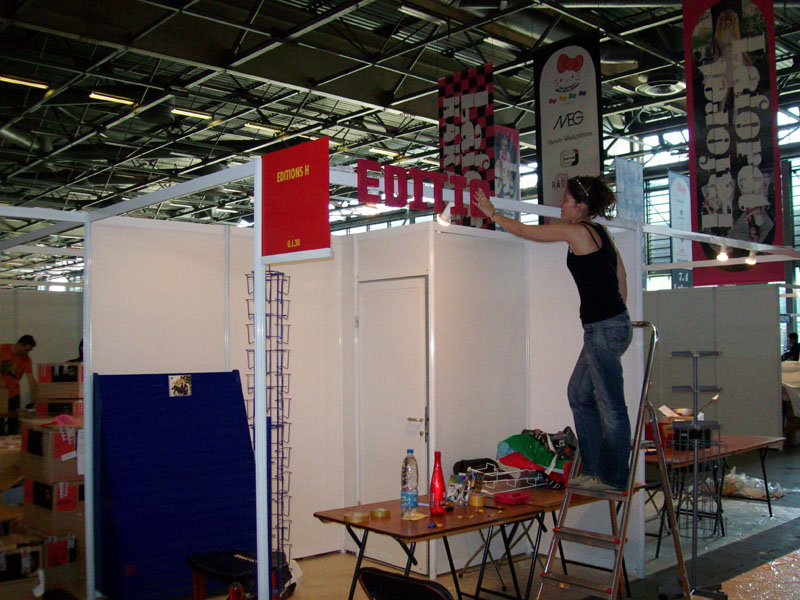 JE-2009-06