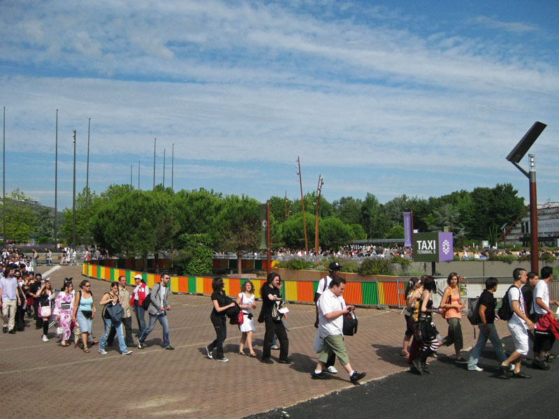JE-2009-09
