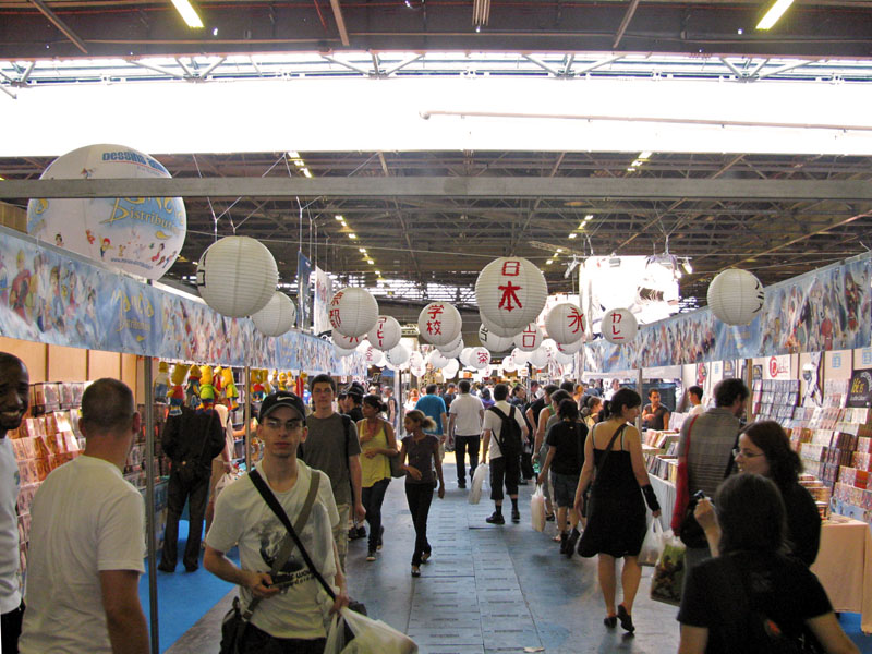 JE-2009-13