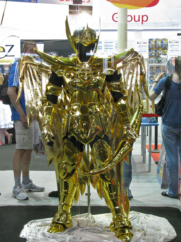 JE-2009-21