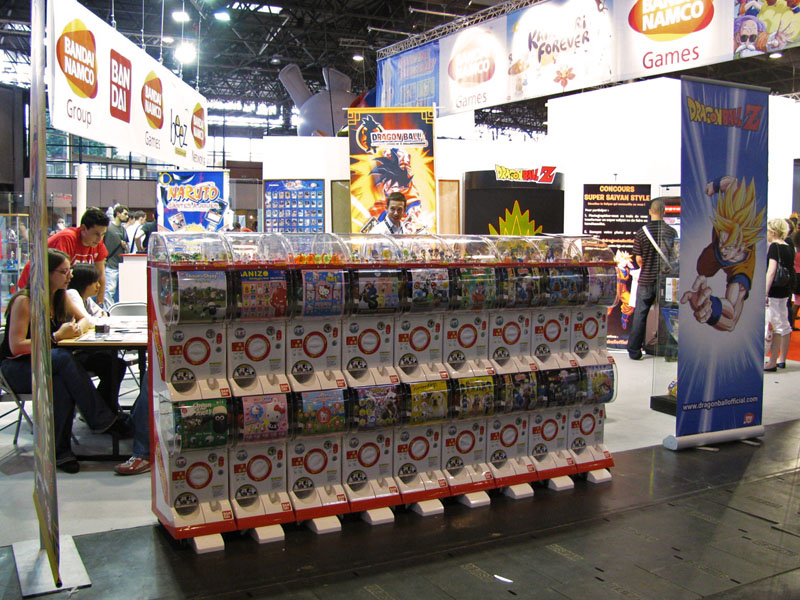JE-2009-22