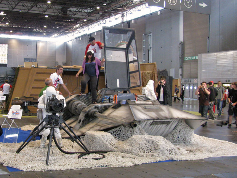 JE-2009-24