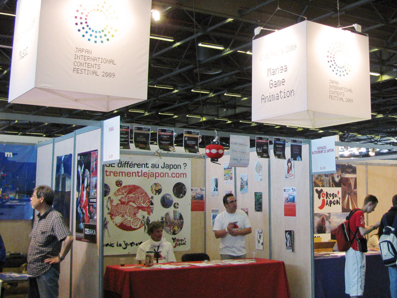 JE-2009-29