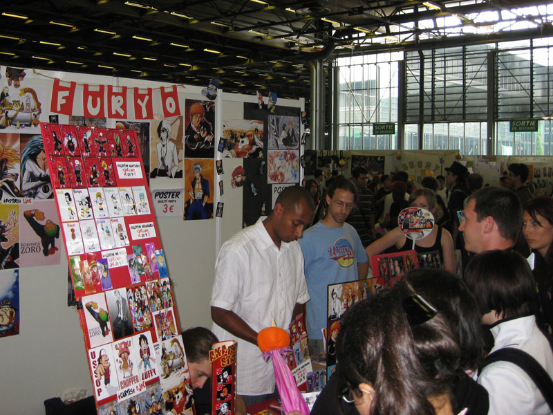 JE-2009-30