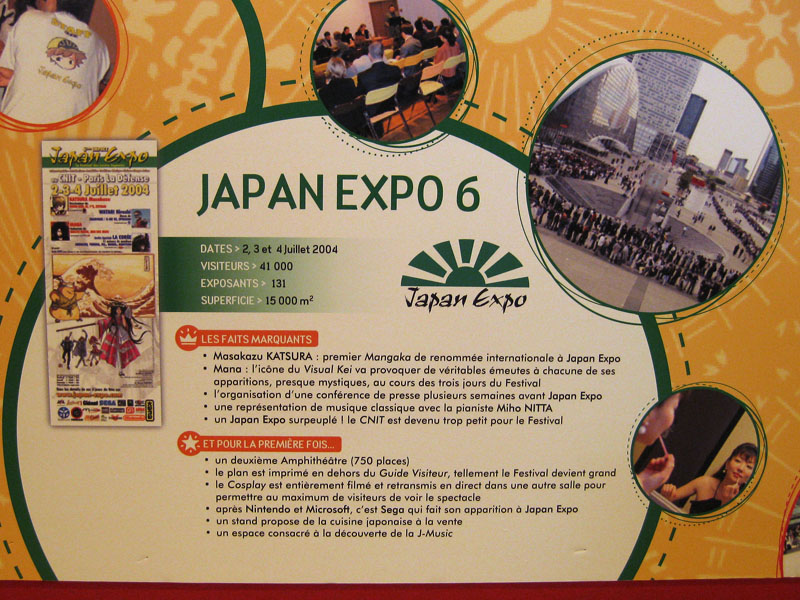 JE-2009-38