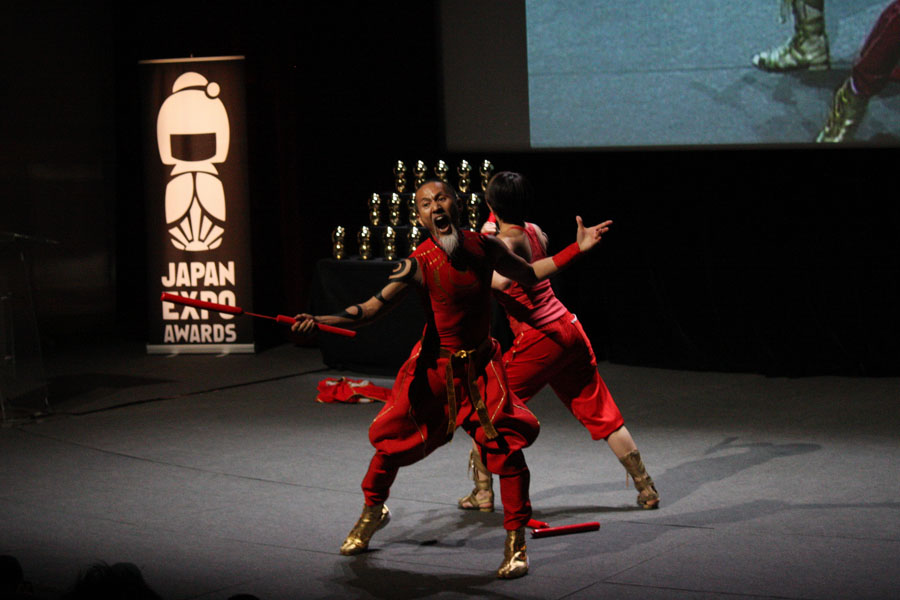 JE-2010-02