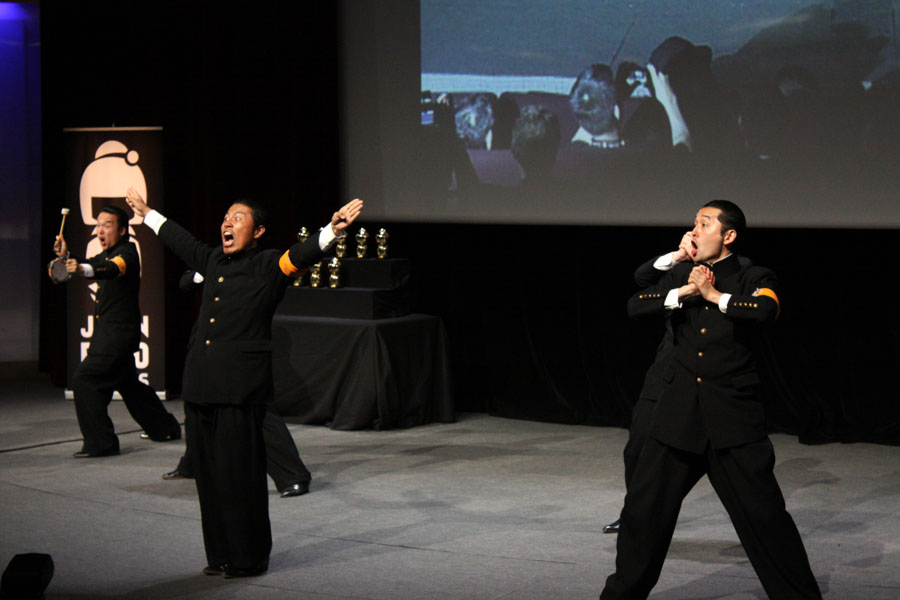 JE-2010-03