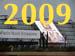 JE 2009