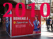 JE 2010