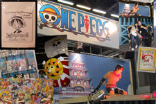 Japan Expo 2011