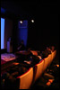 Conférence