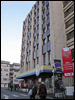 FIBD 2011