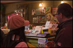 FIBD 2011