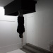 images/3.jpg