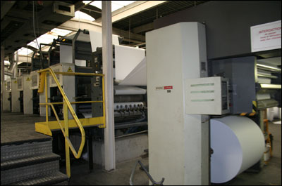 Optiprint