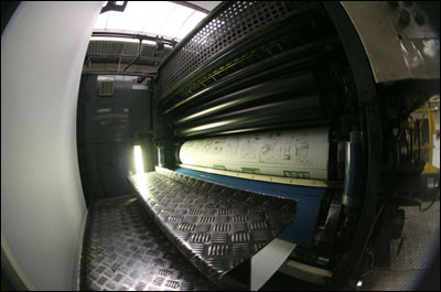 Optiprint