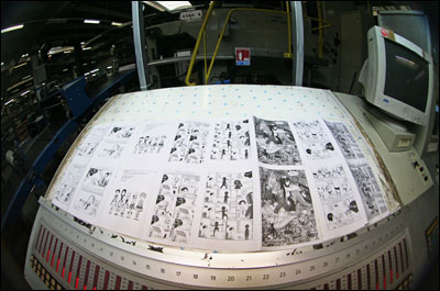 Optiprint