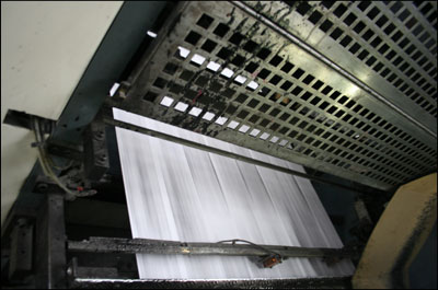 Optiprint