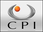 CPI