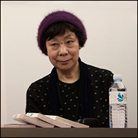 Moto Hagio