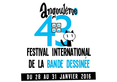 FIBD 2016