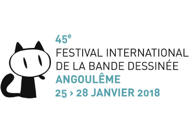 FIBD 2018