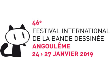 FIBD 2019